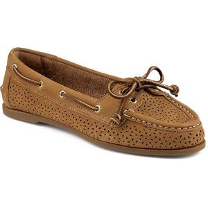 Sperry Top Sider Boat Shoes